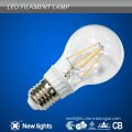 4W Led Filament Bulb Light